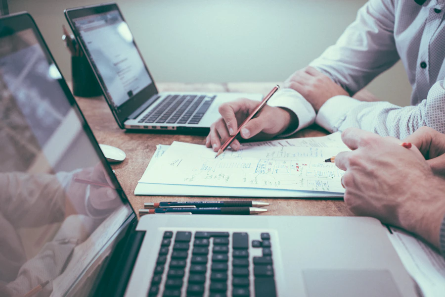 DIY WordPress Maintenance vs a Care Plan: When Paying Makes Sense